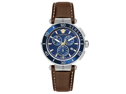 Versace VE3L00122 - Minuteka.cz