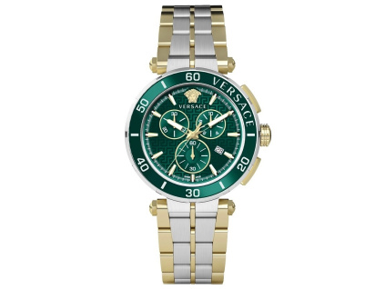 Versace VE3L00422 - Minuteka.cz