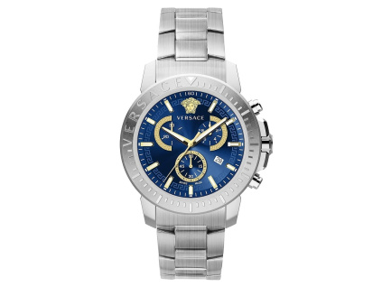 Versace VE2E00721 - Minuteka.cz