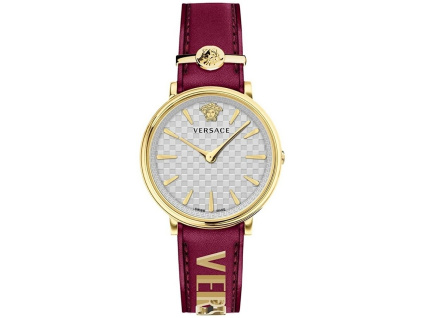 Versace VE8104322 - Minuteka.cz