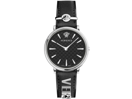 Versace VE8104122 - Minuteka.cz