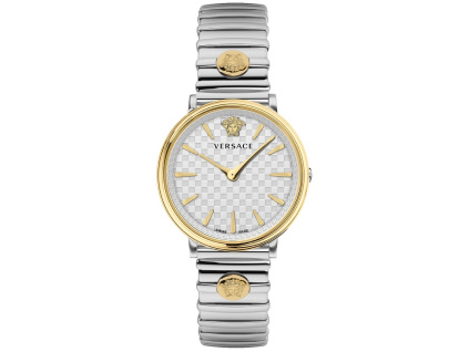 Versace VE8104922 - Minuteka.cz