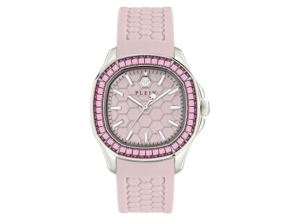 Philipp Plein PWTAA0123 - Minuteka.cz