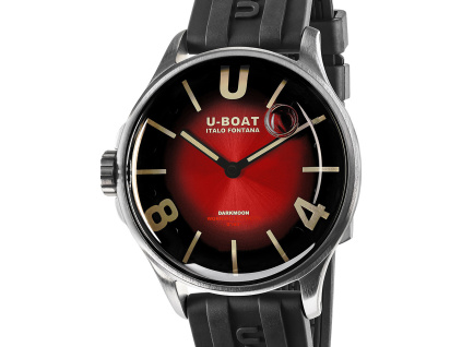 U-Boat 9500 - Minuteka.cz