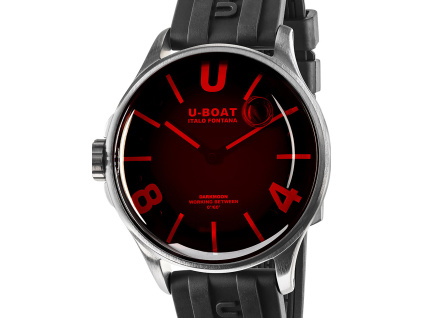 U-Boat 9305 - Minuteka.cz
