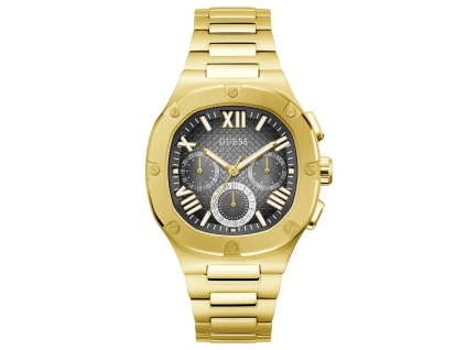 Guess GW0572G2 - Minuteka.cz