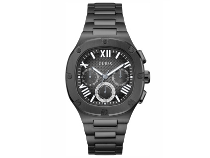 Guess GW0572G3 - Minuteka.cz