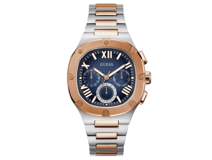 Guess GW0572G4 - Minuteka.cz