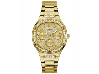 Guess GW0558L2 - Minuteka.cz