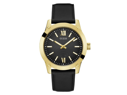 Guess GW0628G2 - Minuteka.cz