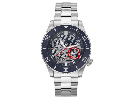 Guess GW0488G1 - Minuteka.cz