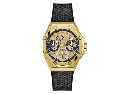GW0620L2