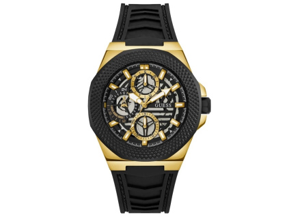 Guess GW0577G2 - Minuteka.cz