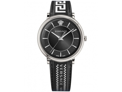 Versace VE5A01321 - Minuteka.cz