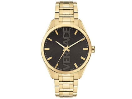 Versace VE3H00622 - Minuteka.cz