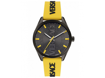 Versace VE3H00222 - Minuteka.cz