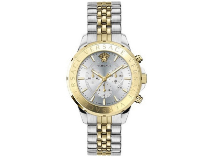 Versace VEV601623 - Minuteka.cz