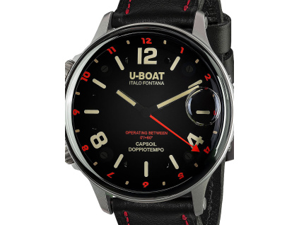 U-Boat 9674 - Minuteka.cz