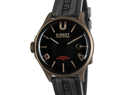 U-Boat 9549 - Minuteka.cz