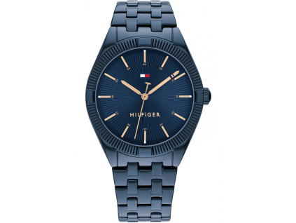 Tommy Hilfiger 1782552