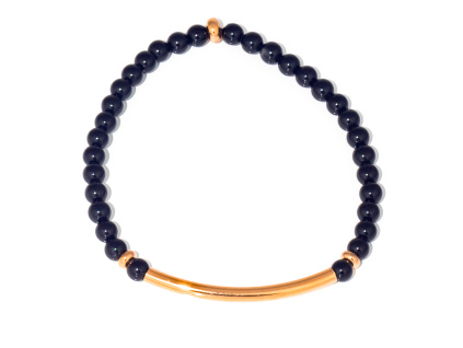 Náramek Bobroff AJ002-A - Minuteka.cz