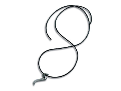 Náhrdelník Breil 2111020278 - Minuteka.cz