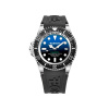 BF0003i BFSTN
