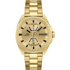 Hugo Boss 1530243