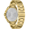 Hugo Boss 1530243