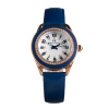 WF1B032SSU