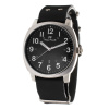 WT14T0015DG