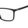 Brýlové obroučky Tommy Hilfiger TH-1742-08A - Minuteka.cz