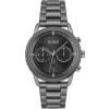 Hugo Boss 1530234