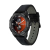 Hugo Boss 1530275