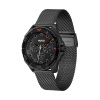 Hugo Boss 1530289