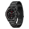 Hugo Boss 1530333