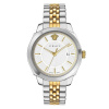 Versace VEV901223 - Minuteka.cz