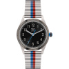 Adidas AOSY22525