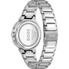 Boss 1502763
