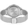 Hugo Boss 1530203