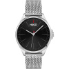 Hugo Boss 1530203