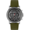 Hugo Boss 1530293