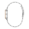 Guess GW0612L3