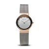 Bering 10126-066