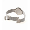 Bering 14531-000