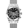 GW0582G1