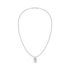 Náhrdelník Tommy Hilfiger 2790564 - Minuteka.cz