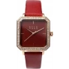 i elle ell25024.jpg