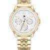 TOMMY HILFIGER 1782223