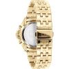 TOMMY HILFIGER 1782223 2